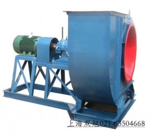 T35-11-4#壁式通風(fēng)換氣專業(yè)通風(fēng)機(jī)報價
