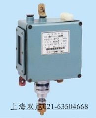 D530/7DD (bo)r(ji)