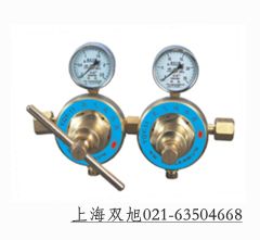 D530/7DD (bo)r(ji)