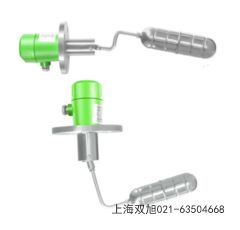 LF-20A Һλ_P(gun)(bo)r(ji)