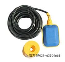 CZFQ-335 螺紋安裝型側(cè)裝浮球液位開關(guān)報價