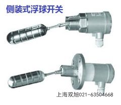 LF-20D (c)bҺλ_(ki)P(gun)(bo)r(ji)