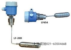 KH-11bҺλ_Pr
