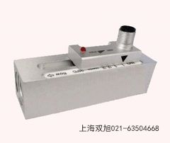 LF-20A Һλ_P(gun)(bo)r(ji)