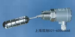 SH-50CLW標(biāo)準(zhǔn)螺紋型側(cè)裝浮球液位開關(guān)報價