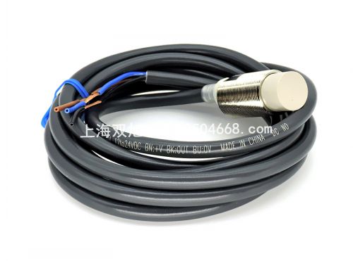| LC1-D65M7C