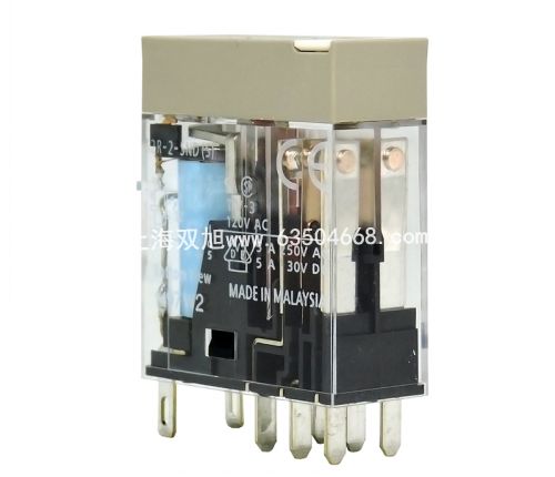 | LC1-D65M7C