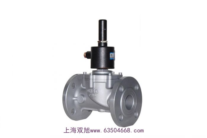 p(lin)498.222 (G1/4″)