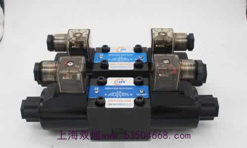 pƶλͨӕryXQ250650 G1/4