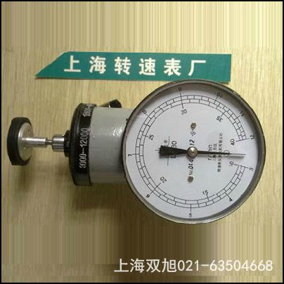 塑殼配電保護(hù)CDM6I-250M/3340 225A AC230V