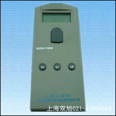 塑殼配電保護DZ20Y-100/3340 100A AC220V