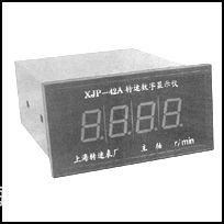 ܚ늱oCDM6S-100L/3338 50A ʽӾ