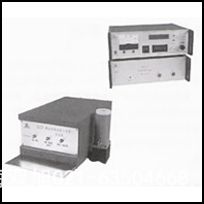 塑殼斷路器CDM3-125S/3310 50A DC24V
