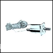 塑殼配電保護(hù)CDM6S-800L/4328B 800A 插入式板后接線