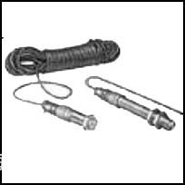 塑殼漏電保護斷路器CDM3L-250S/4200B 180A U 1/3/5延2 AC230V