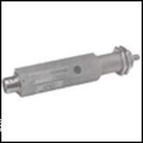 塑殼漏電保護(hù)斷路器CDM3L-400F/4340B 250A U 1/3/5延2 AC230V