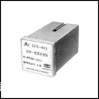 ܚ©는·CDM3LT-125S/4300A 40A 1/3/5