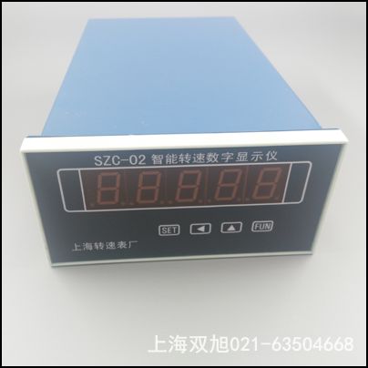 塑殼斷路器CDM3-400R/3300 200A