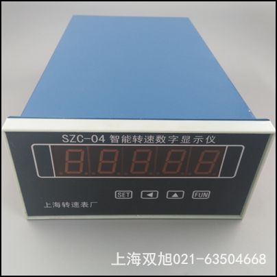 塑殼斷路器CDM1-1250/3200 1250A 英文標(biāo)牌 50/60HZ