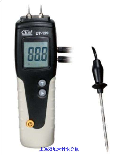 塑殼配電保護(hù)CDM6I-400S/3200 225A