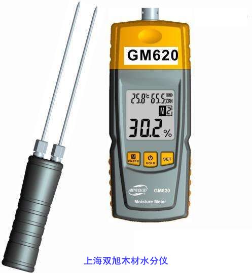 塑殼配電保護CDM6I-125L/4300B 32A