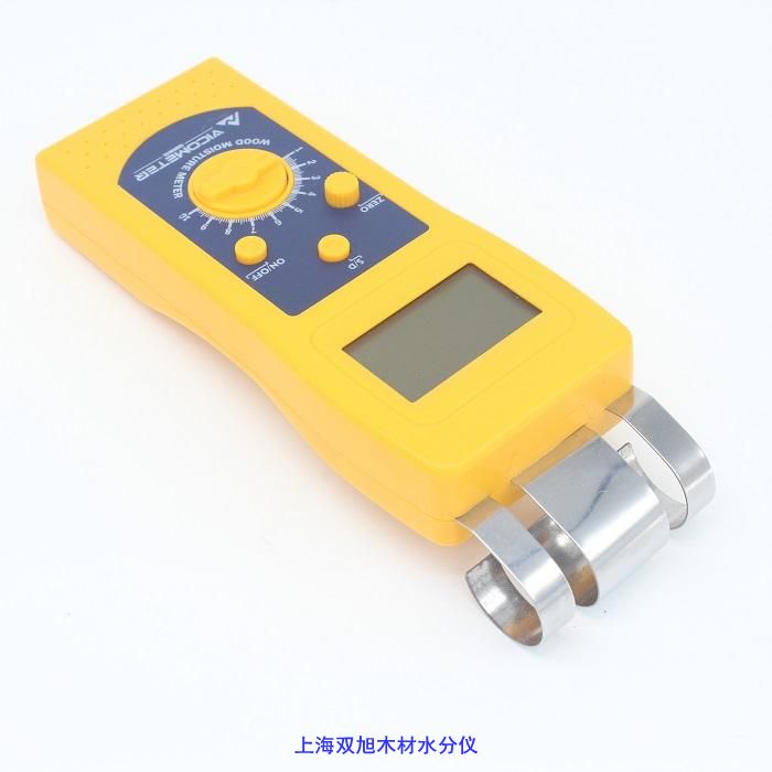 塑殼斷路器CDM3-100S/4200B 100A