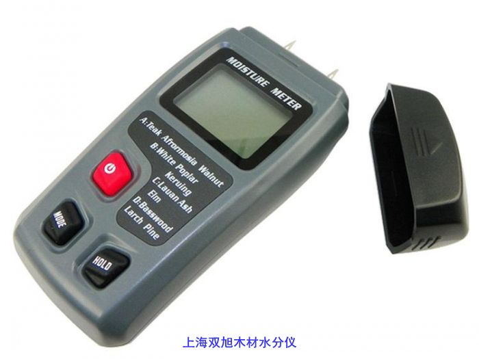 框架斷路器CDW3 4000H 3200A3P抽屜水平AC230V無欠壓