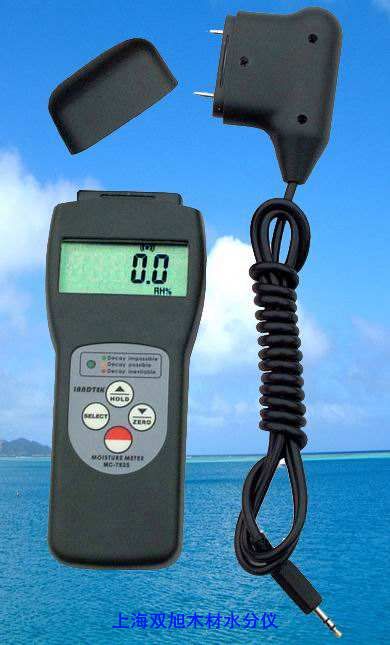 塑殼配電保護(hù)CDM6S-63M/4300A 25A