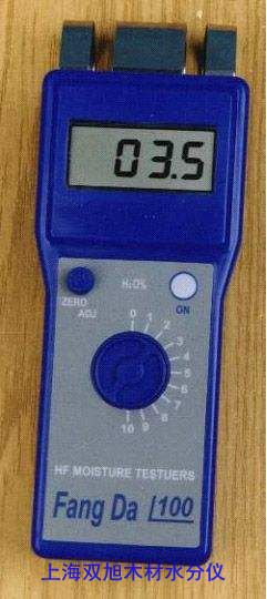 塑殼配電保護(hù)CDM6S-630M/3310 630A DC24V