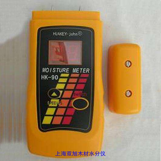 塑殼配電保護(hù)CDM6E-400M/ 3310 400A AC230V
