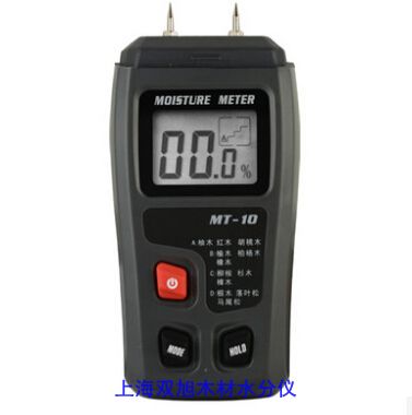 ܚ늱oCDM6I-250S/3200 160A