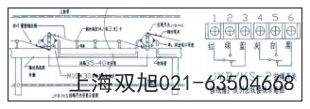 MRP-03-*疊加式減壓閥