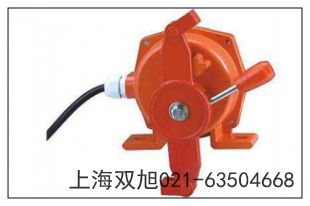 塑殼配電保護CDM6S-100M/4300B 16A