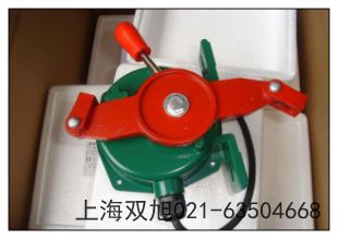 塑殼斷路器CDM3T-250S/3200 180A