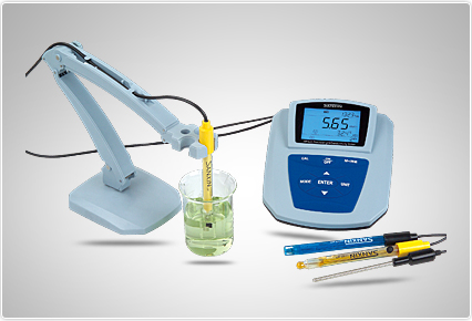 塑殼配電保護(hù)CDM6S-800M/3348 800A AC230V
