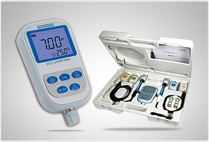 框架斷路器CDW3 2000H 2000A4P抽屜水平AC380V無欠壓