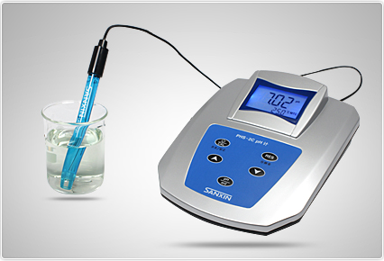 塑殼配電保護(hù)CDM6S-100M/4300B 50A
