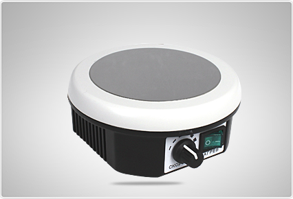 塑殼配電保護(hù)CDM6I-630L/3300 500A