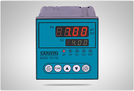 塑殼漏電保護斷路器CDM3L-160S/4340A 160A 1/3/5延1 AC230V
