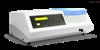 塑殼漏電保護斷路器CDM3L-250C/4300A 250A 1/3/5
