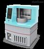 ܚ·CDM1-250M/22002 250A