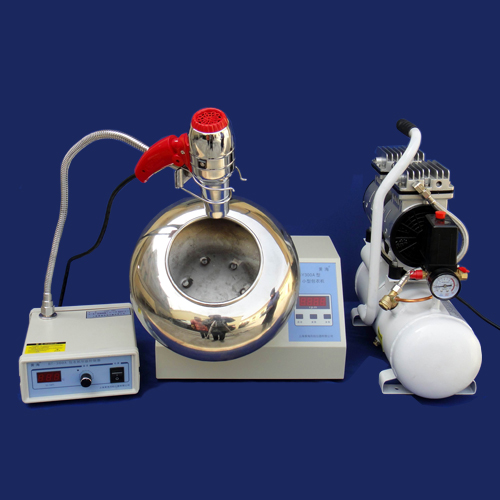 塑殼配電保護(hù)CDM6S-63M/4308B 10A