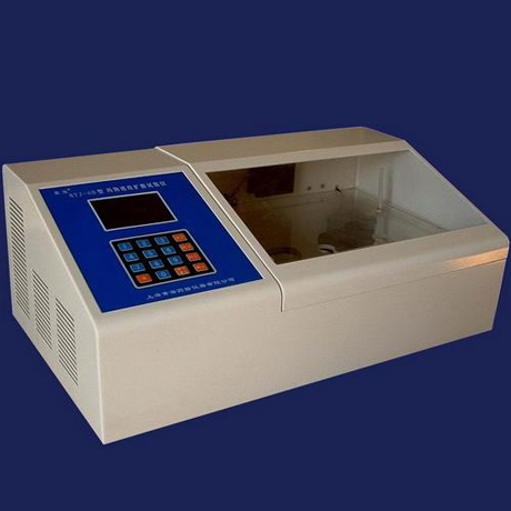 塑殼漏電保護(hù)斷路器CDM6LI-125L/3300 100A 1/3/5(A)