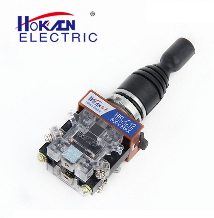 S201M-K40DCֱ΢͔·
