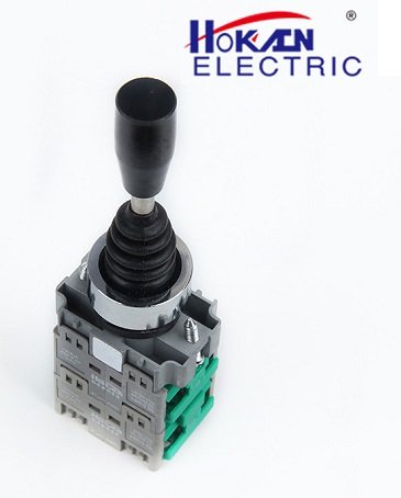 XT4L160 MA160 Im=800/1600 PMP 3P塑殼斷路器