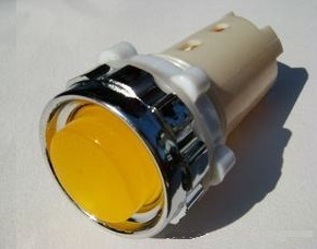 200-1000μl手動(dòng)單道可調(diào)式移液器
