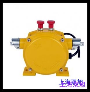 微型斷路器HDBE-63 C型 1P+N 32A