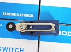 雙通道(RS-232)萬用表PROVA-803