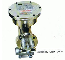 指針式萬(wàn)用表SH-88TR