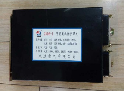 ضӛ䛃xZDR-31